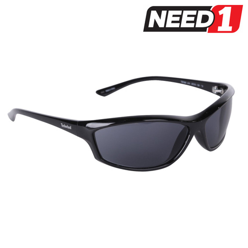 Sunglasses - Black Tint
