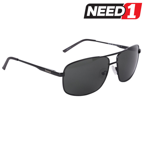 Sunglasses - Black Tint