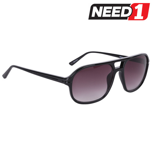 Sunglasses - Gradient Tint
