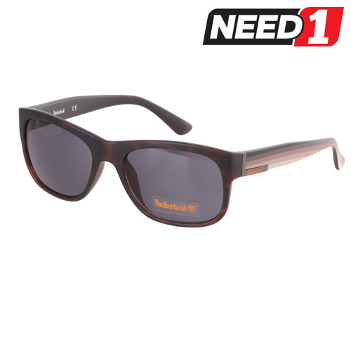 Sunglasses - Grey Tint