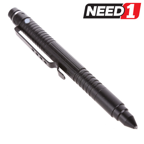 Tactical Self Defence Pen / Glass Breaker