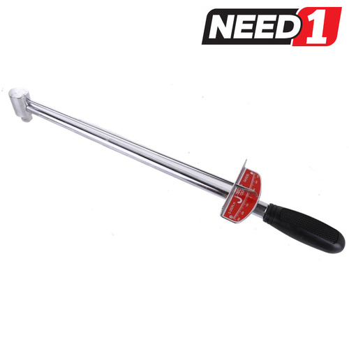 Torque Wrench