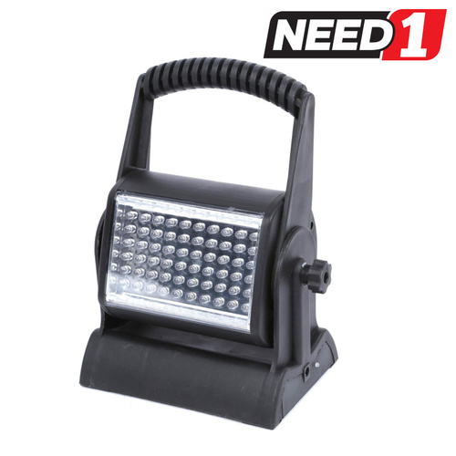 Portable Camping Lamp