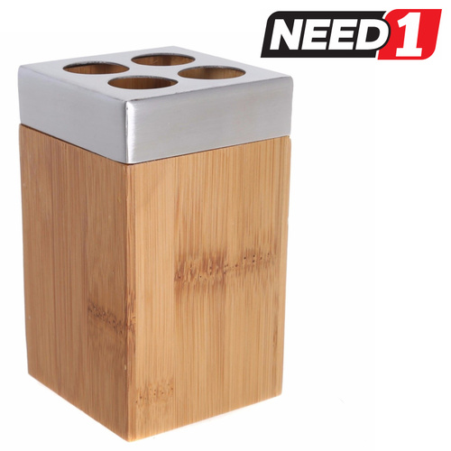 Toothbrush Holder