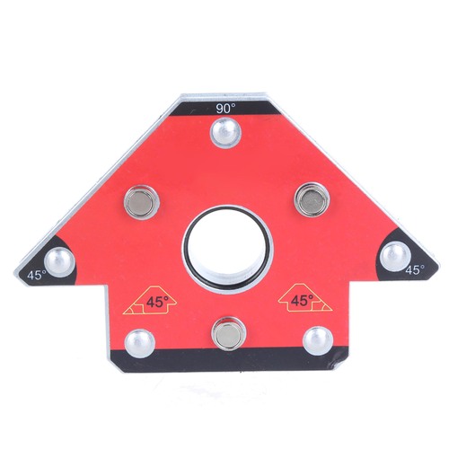 Arrow Welding Magnet Plus