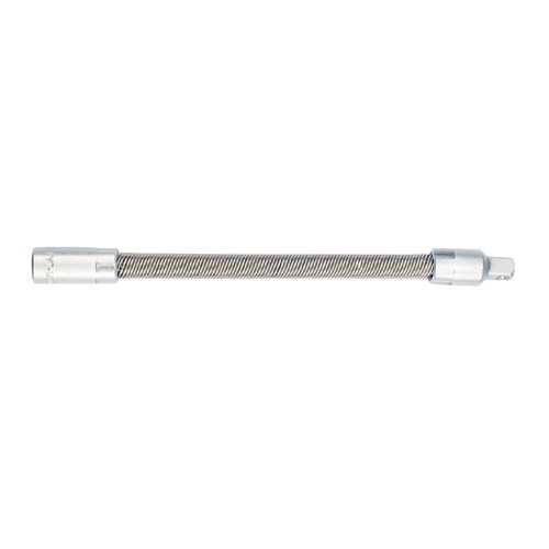 YATO Flexible Extension Cord