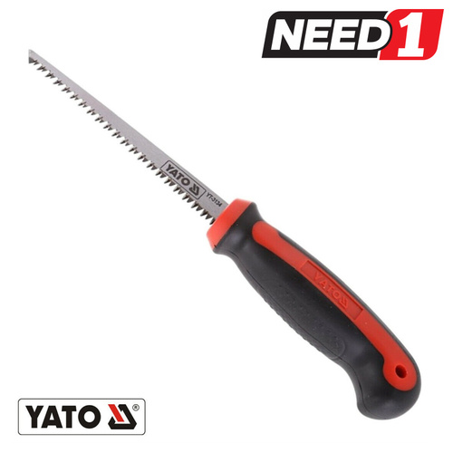 Wall Saw - Gyprock / Board