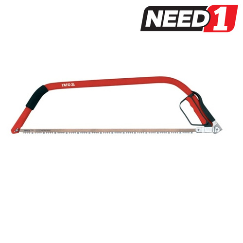 Bow Saw