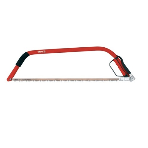 Bow Saw