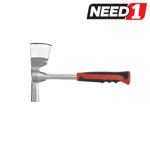 Platerer's Hatchet - Professional Gyprock