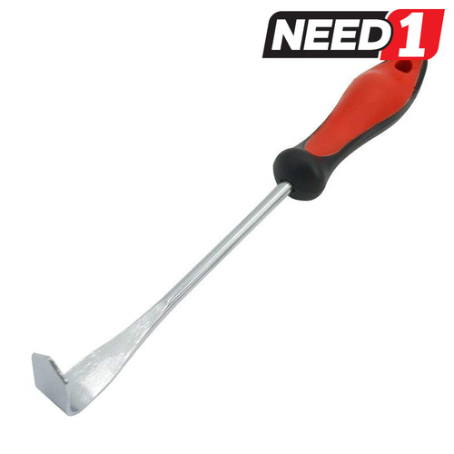 330mm Pavement Weeders