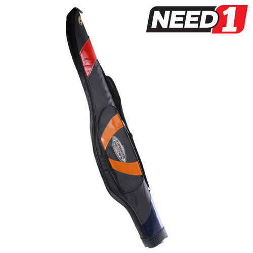 Fishing Rod Carry Case