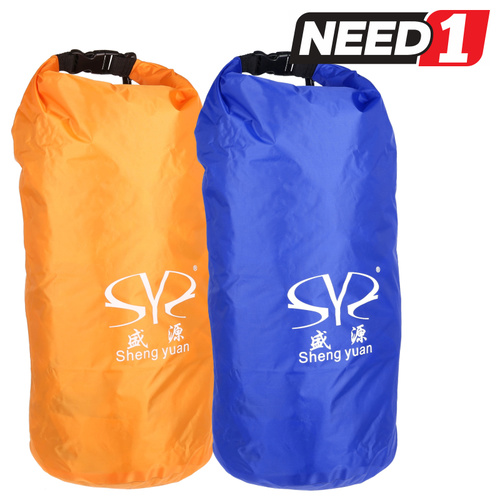 Waterproof Dry Bag