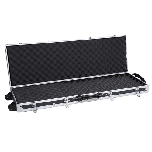 Hard Gun Case