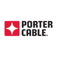 PORTER-CABLE