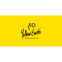 YELLOW EARTH