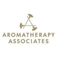AROMATHERAPY ASSOCIATES