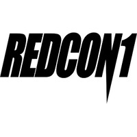 REDCON1