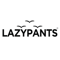 LAZYPANTS