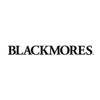 BLACKMORES