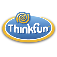 THINKFUN