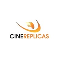 CINEREPLICAS