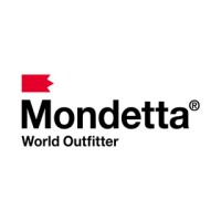 MONDETTA