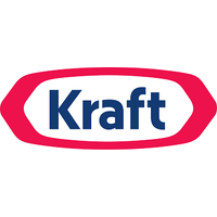 KRAFT