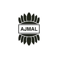AJMAL