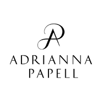 ADRIANNA PAPELL