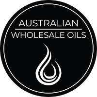 AUSTRALIAN WHOLESALE OILS