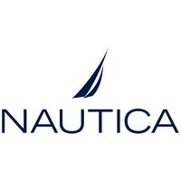 NAUTICA Men's Boxer Brief Underwear 