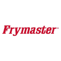 FRYMASTER
