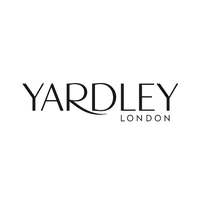 YARDLEY LONDON