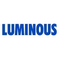 LUMINUS