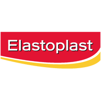 ELASTOPLAST