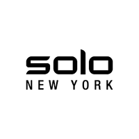 SOLO