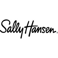 SALLY HANSEN