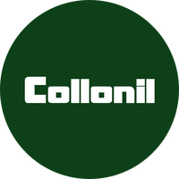 COLLONIL