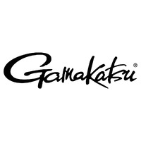 GAMAKATSU