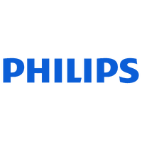 PHILIPS