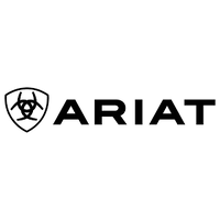 ARIAT