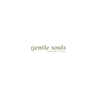 GENTLE SOULS BY KENNETH COLE