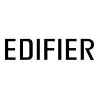 EDIFIER
