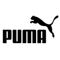 puma way 1