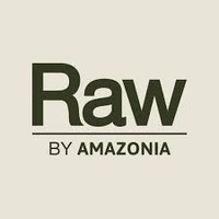 RAW BY AMAZONIA
