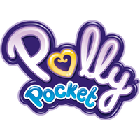 POLLY POCKET