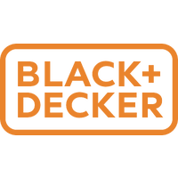 BLACK+DECKER Grimebuster Powered Scrubber 