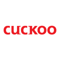 CUCKOO