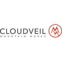 CLOUDVEIL